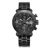 H3635G Reloj T5 para Hombre