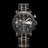 H3635G Reloj T5 para Hombre