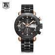 H3635G Reloj T5 para Hombre