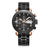 H3635G Reloj T5 para Hombre