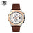 H3637G Reloj T5 para Hombre