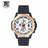 H3637G Reloj T5 para Hombre