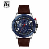 H3637G Reloj T5 para Hombre