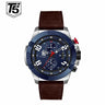 H3637G Reloj T5 para Hombre