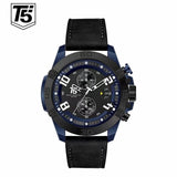 H3637G Reloj T5 para Hombre