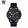 H3637G Reloj T5 para Hombre