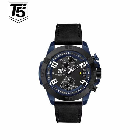 H3637L Reloj T5 para Señorita