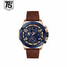 H3637L Reloj T5 para Señorita