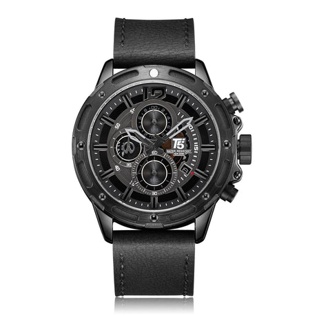 H3639G T5 Reloj para Hombre