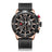 H3639G T5 Reloj para Hombre