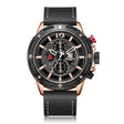 H3639G T5 Reloj para Hombre