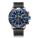 H3639G T5 Reloj para Hombre