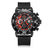 H3641G T5 Reloj para Caballero