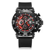 H3641G T5 Reloj para Caballero