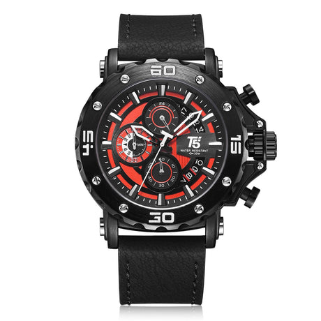 H3641G T5 Reloj para Caballero