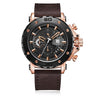 H3641G T5 Reloj para Caballero