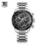 H3642G Reloj T5