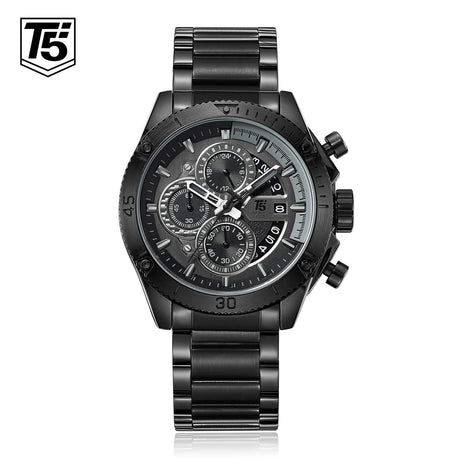 H3642G Reloj T5