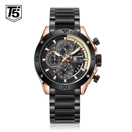 H3642G Reloj T5