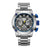 H3657G Reloj T5 para Hombre