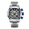 H3657G Reloj T5 para Hombre