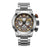 H3657G Reloj T5 para Hombre