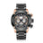 H3657G Reloj T5 para Hombre