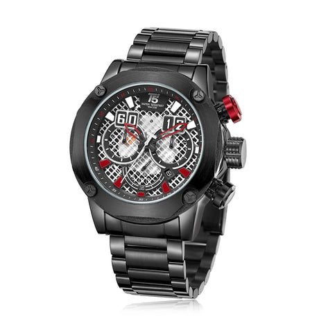 H3657G Reloj T5 para Hombre