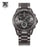 H3658G Reloj T5 para Hombre