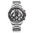 H3663G Reloj T5 para Hombre