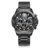 H3663G Reloj T5 para Hombre