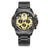 H3663G Reloj T5 para Hombre