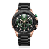 H3663G Reloj T5 para Hombre