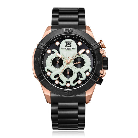 H3663G Reloj T5 para Hombre