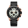 H3663G Reloj T5 para Hombre