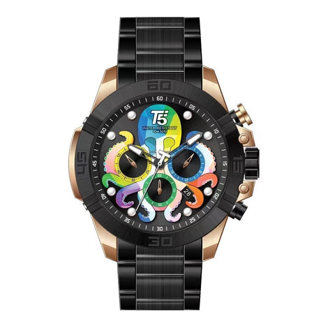 H3663G Reloj T5 para Hombre