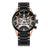 H3664G Reloj T5 para Hombre