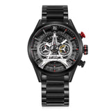 H3664G Reloj T5 para Hombre