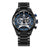 H3664G Reloj T5 para Hombre