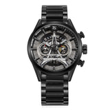 H3664G Reloj T5 para Hombre