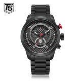 H3667G Reloj T5 para Caballero