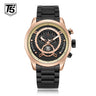 H3667G Reloj T5 para Caballero