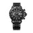 H3702G Reloj T5 para Hombre