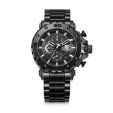 H3702G Reloj T5 para Hombre