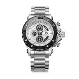 H3702G Reloj T5 para Hombre