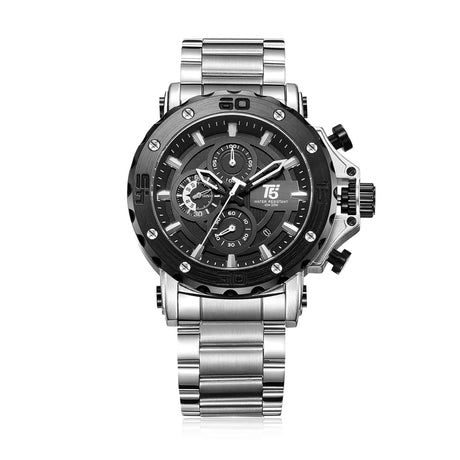 H3702G Reloj T5 para Hombre