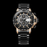 H3702G Reloj T5 para Hombre