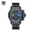 H3702G Reloj T5 para Hombre