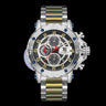 H3702G Reloj T5 para Hombre