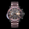 H3702G Reloj T5 para Hombre